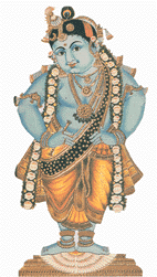 Mysore